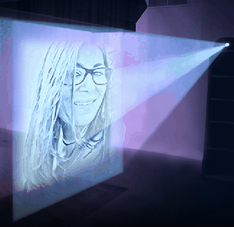 95BCB028-8689-469C-81D2-A1F3CF5BAD10