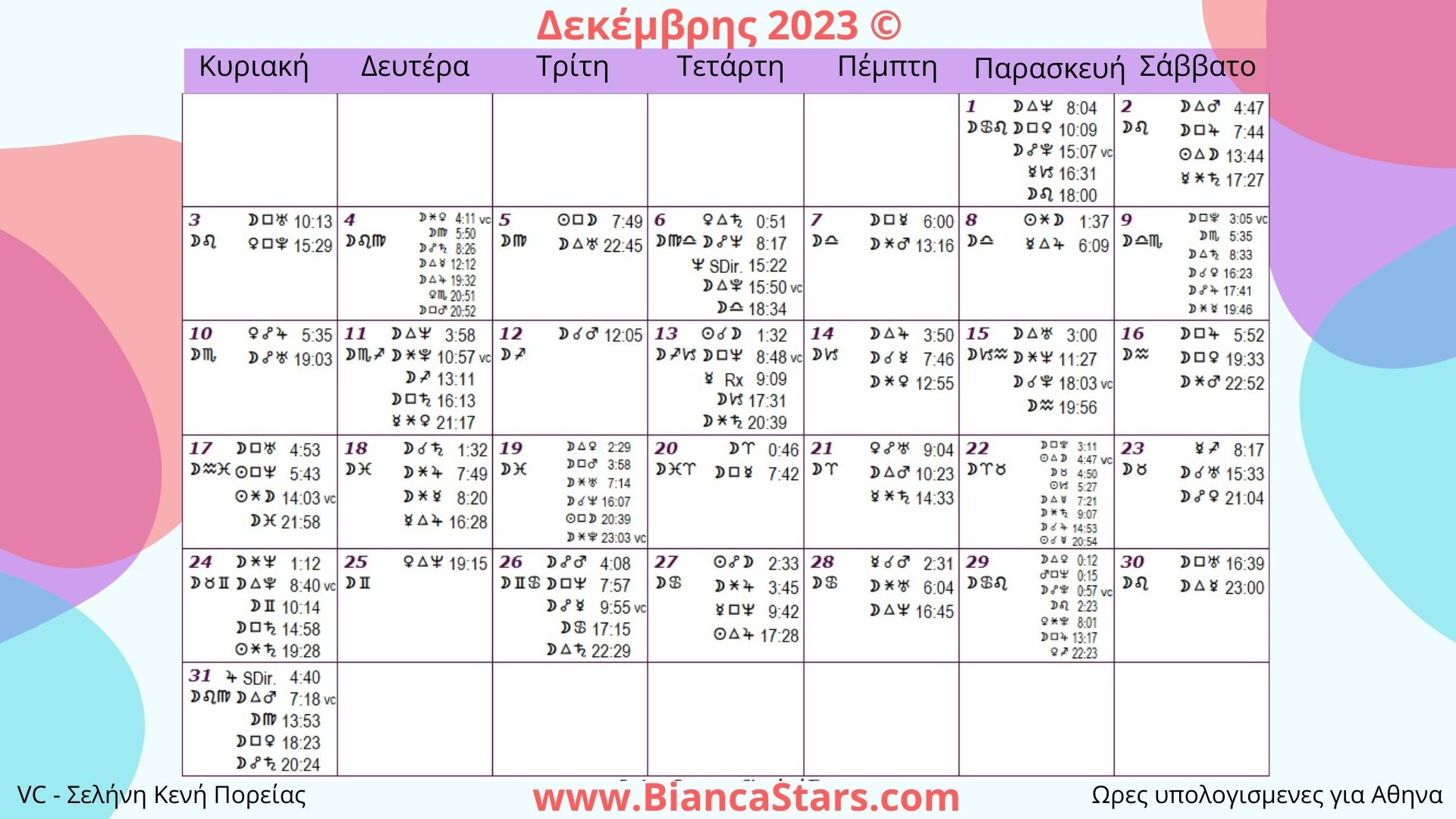 December_2023_BiancaStars